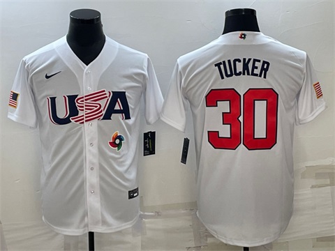 men mlb jerseys 2023-5-16-402